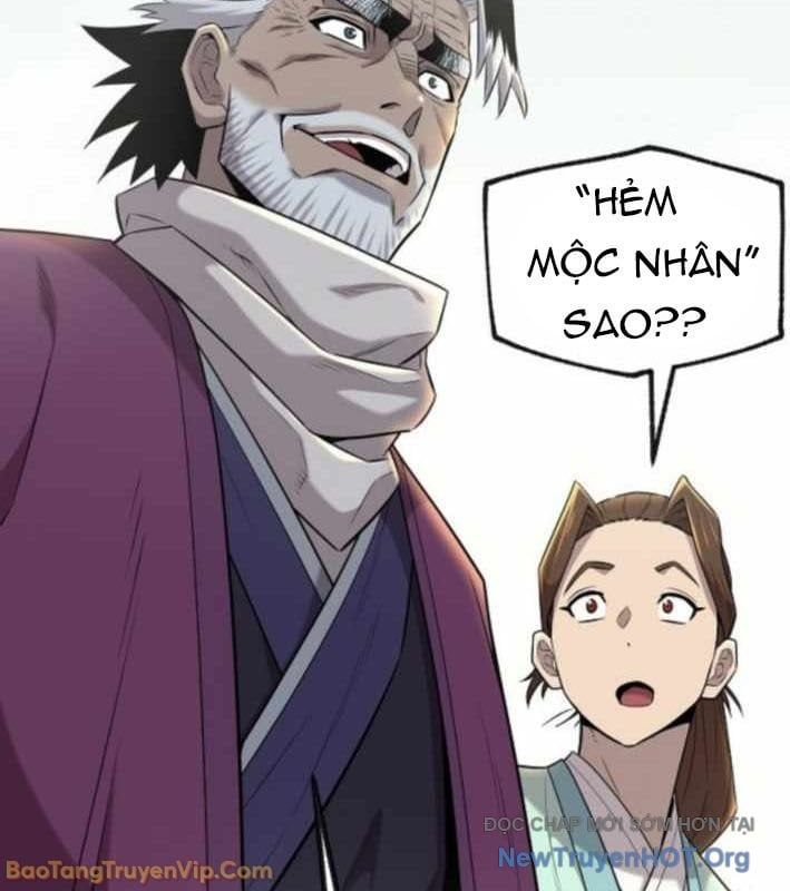 Đường Môn Truyền Kỳ Chapter 20 - Trang 2