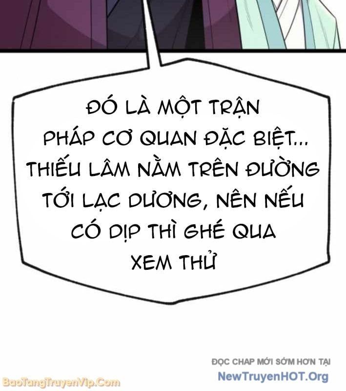 Đường Môn Truyền Kỳ Chapter 20 - Trang 2