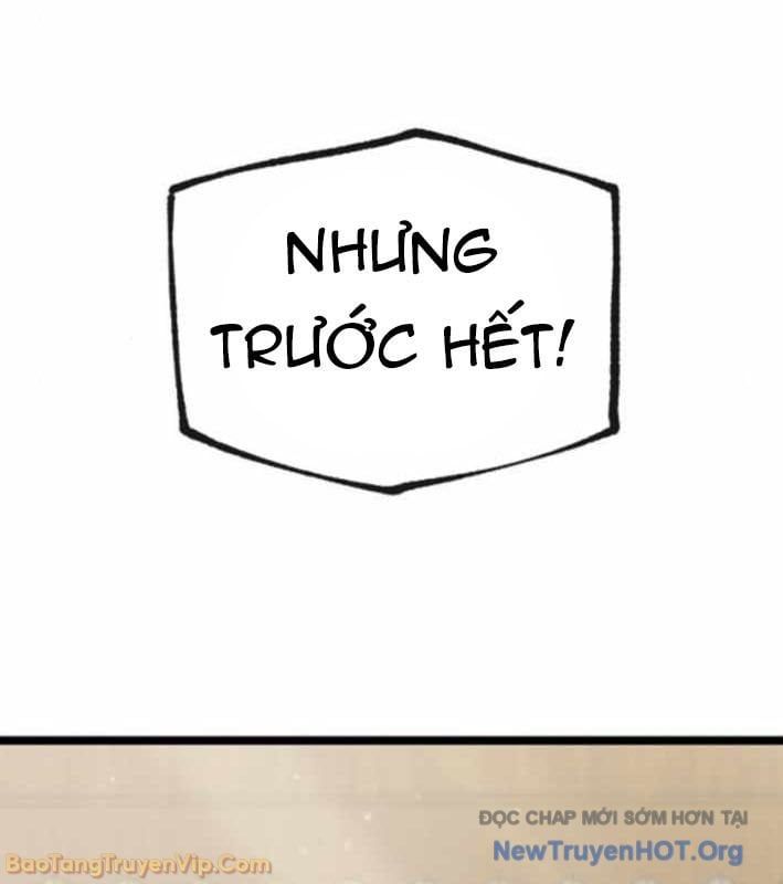 Đường Môn Truyền Kỳ Chapter 20 - Trang 2