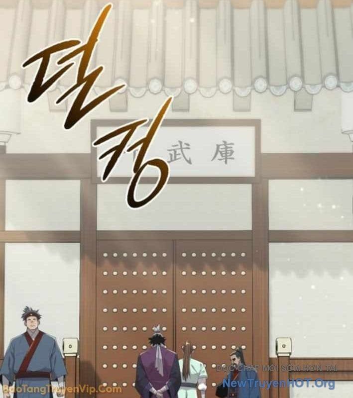 Đường Môn Truyền Kỳ Chapter 20 - Trang 2