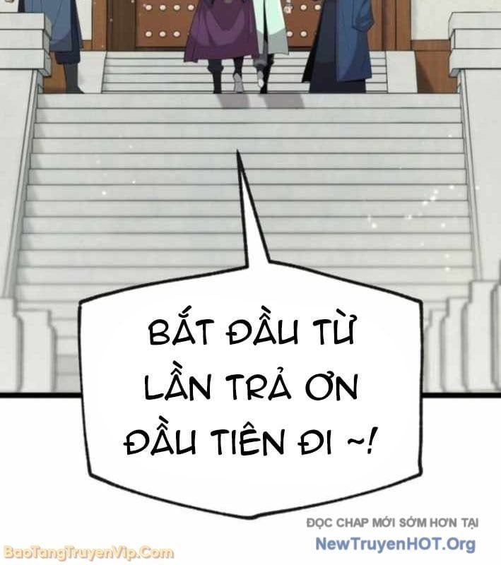 Đường Môn Truyền Kỳ Chapter 20 - Trang 2