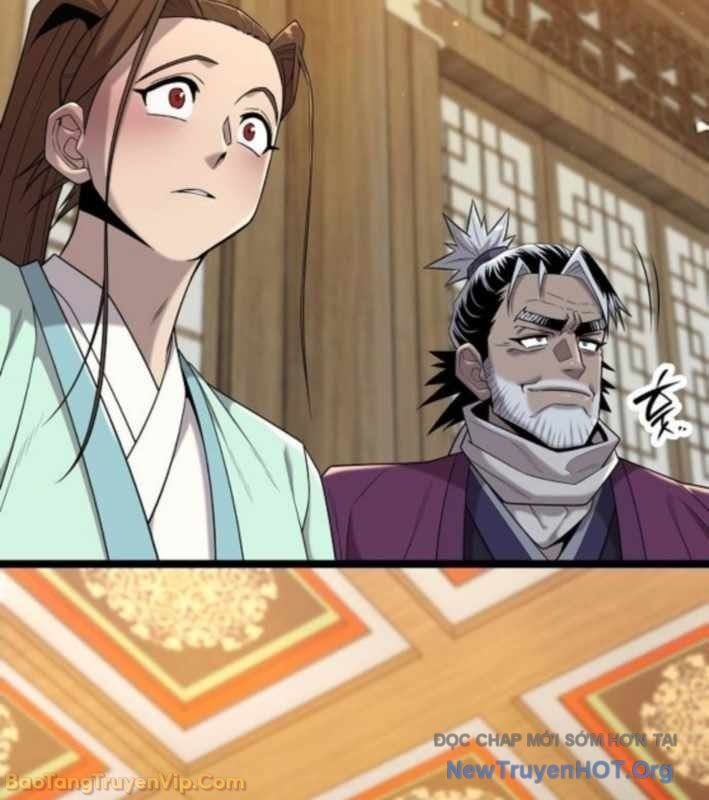 Đường Môn Truyền Kỳ Chapter 20 - Trang 2