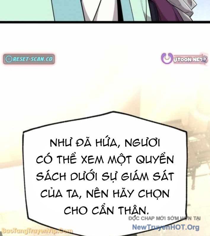 Đường Môn Truyền Kỳ Chapter 20 - Trang 2