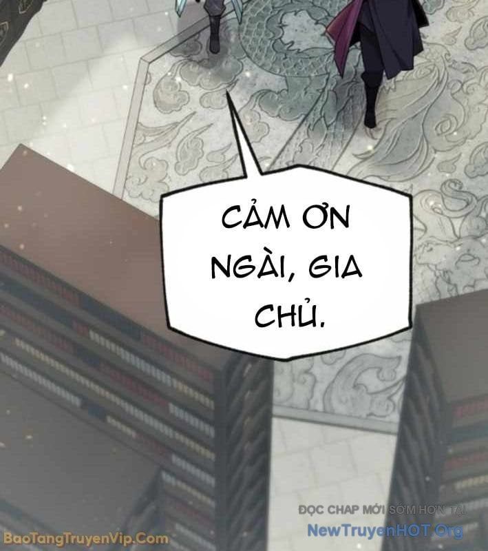 Đường Môn Truyền Kỳ Chapter 20 - Trang 2