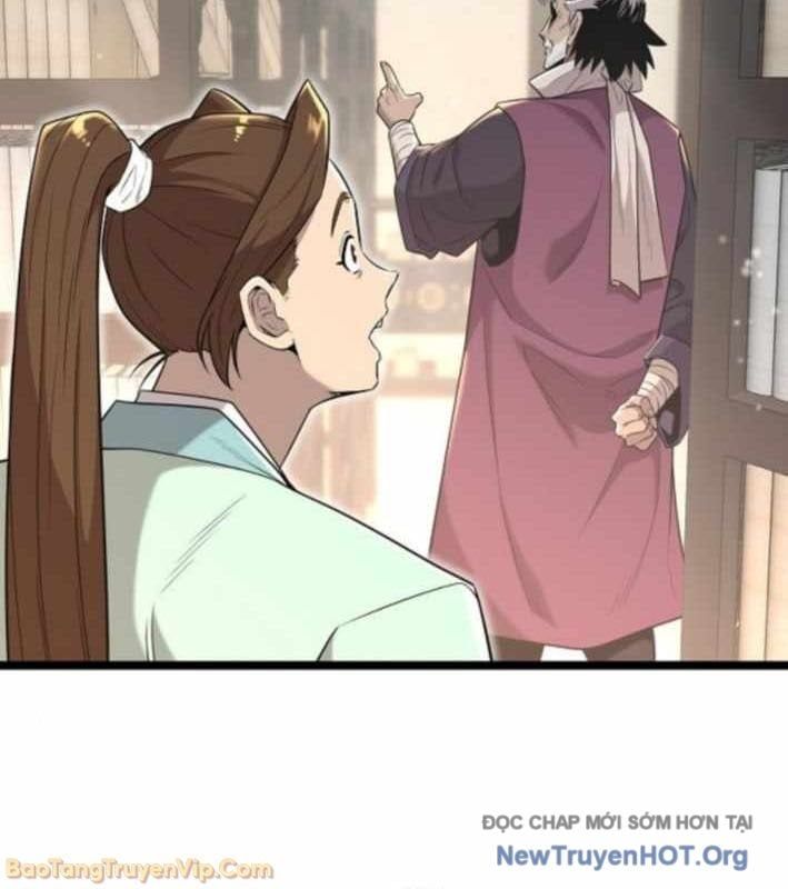 Đường Môn Truyền Kỳ Chapter 20 - Trang 2