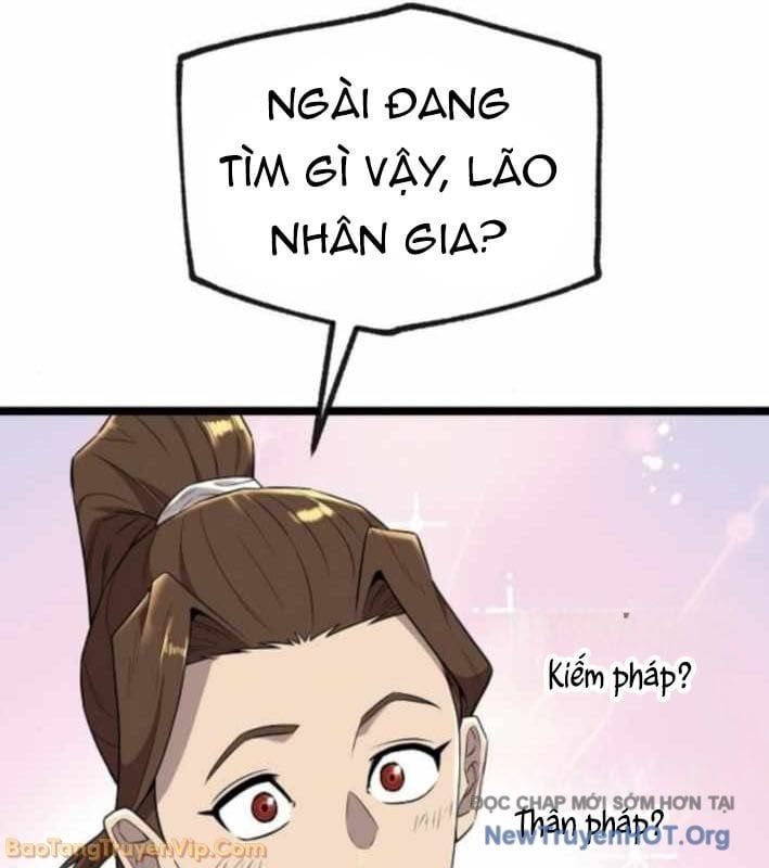 Đường Môn Truyền Kỳ Chapter 20 - Trang 2