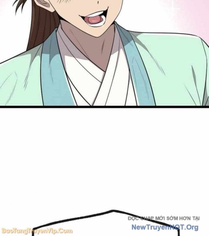 Đường Môn Truyền Kỳ Chapter 20 - Trang 2