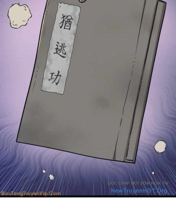 Đường Môn Truyền Kỳ Chapter 20 - Trang 2