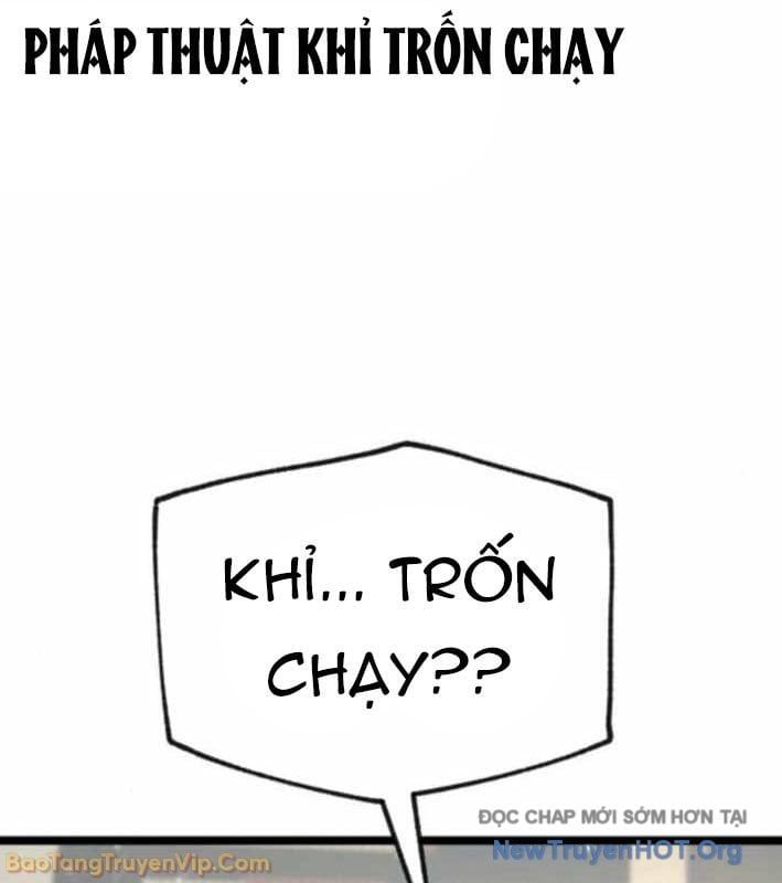 Đường Môn Truyền Kỳ Chapter 20 - Trang 2
