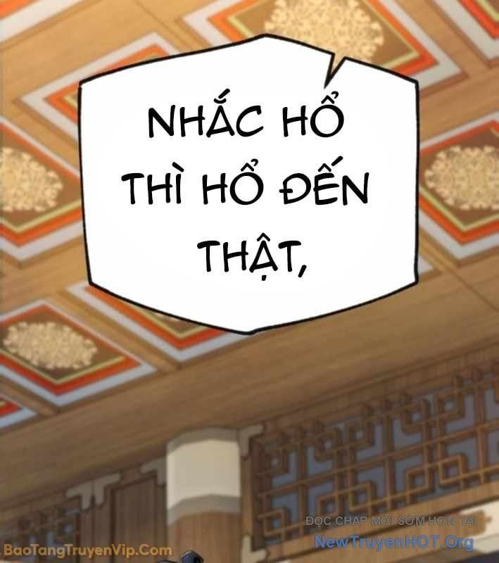 Đường Môn Truyền Kỳ Chapter 20 - Trang 2