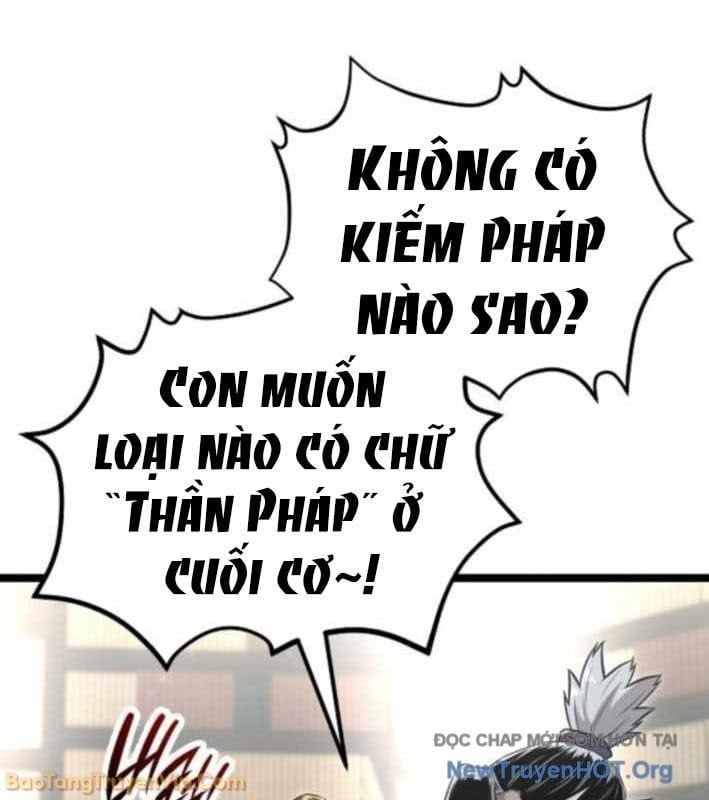 Đường Môn Truyền Kỳ Chapter 20 - Trang 2