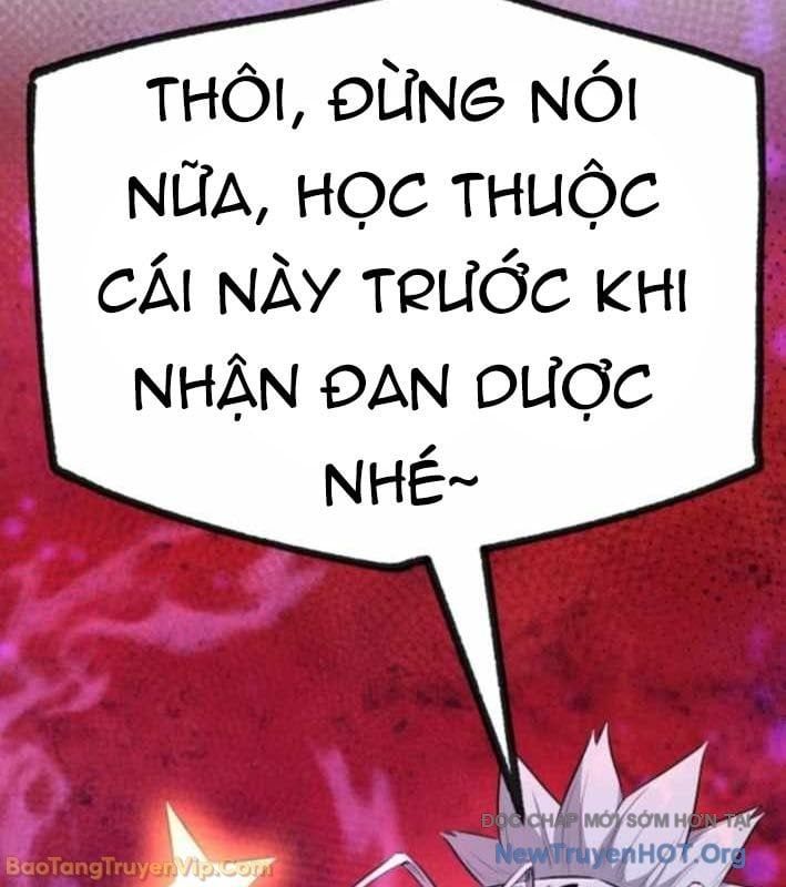 Đường Môn Truyền Kỳ Chapter 20 - Trang 2