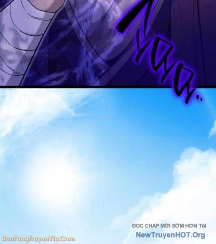 Đường Môn Truyền Kỳ Chapter 20 - Trang 2