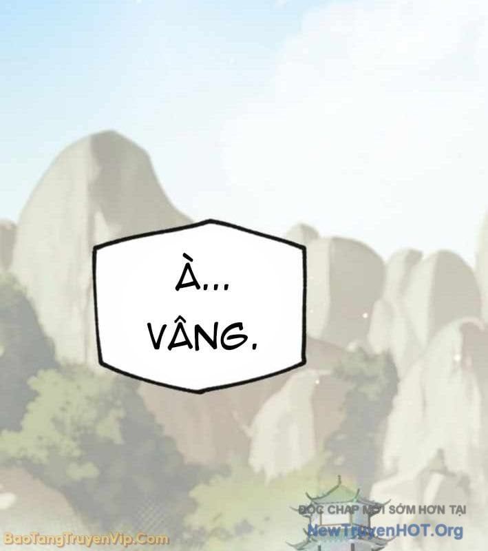Đường Môn Truyền Kỳ Chapter 20 - Trang 2