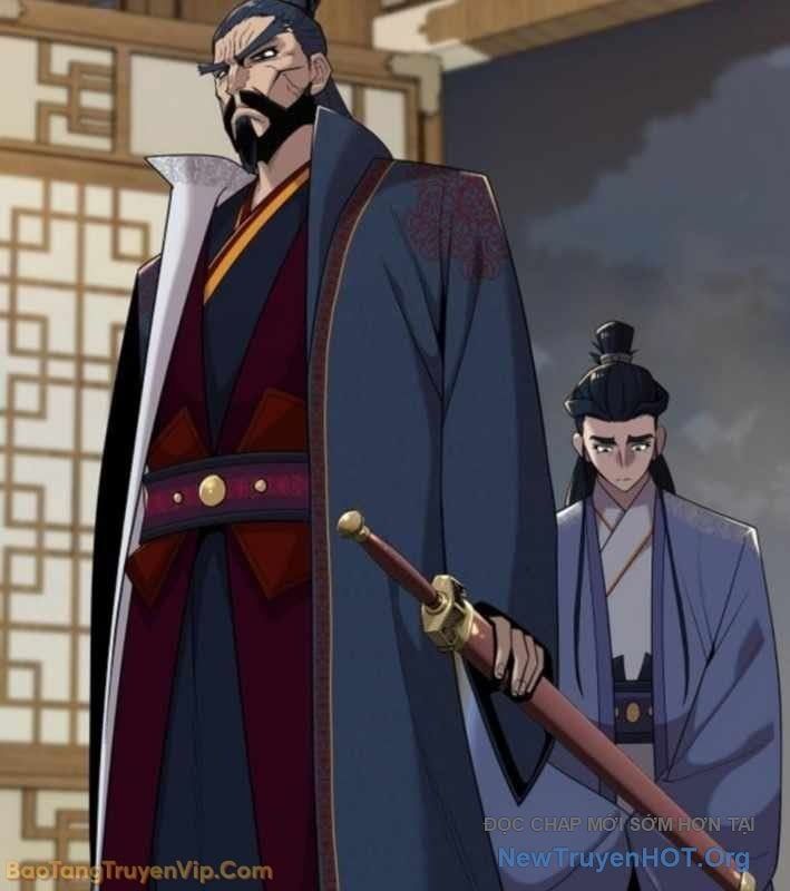 Đường Môn Truyền Kỳ Chapter 20 - Trang 2