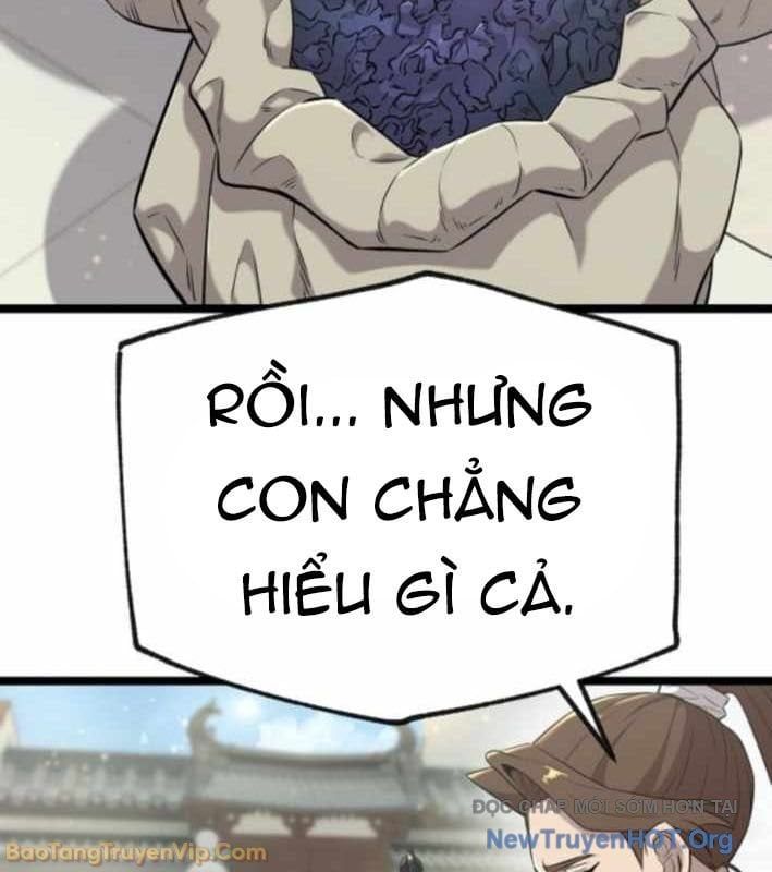 Đường Môn Truyền Kỳ Chapter 20 - Trang 2