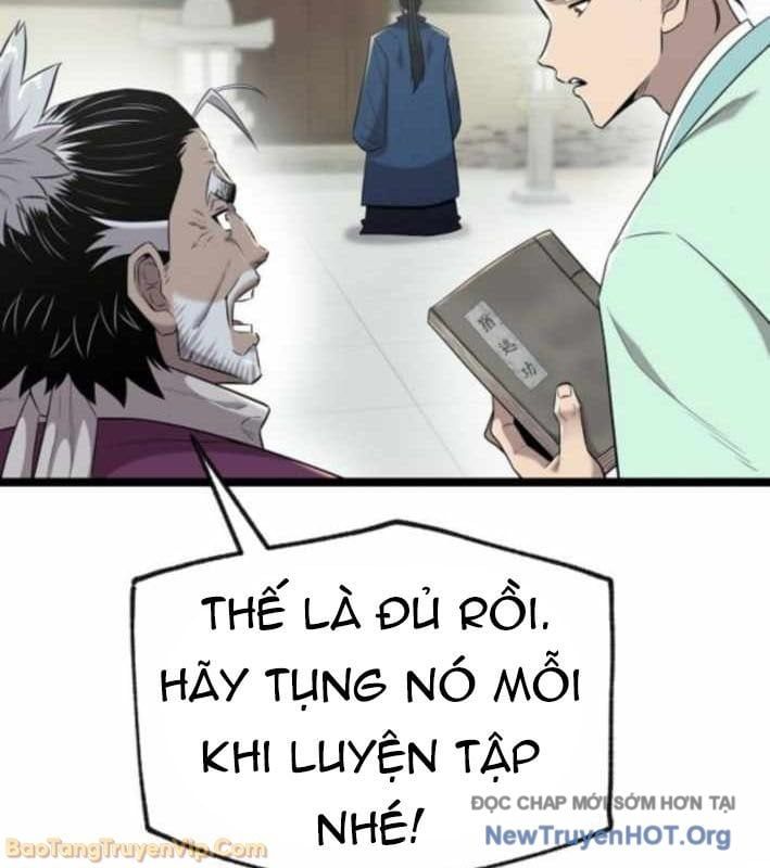 Đường Môn Truyền Kỳ Chapter 20 - Trang 2