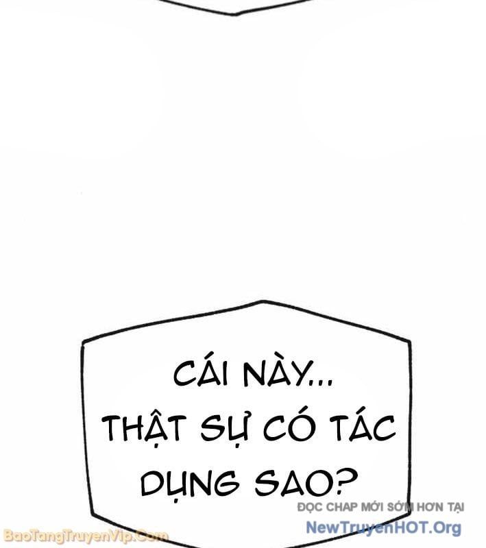 Đường Môn Truyền Kỳ Chapter 20 - Trang 2