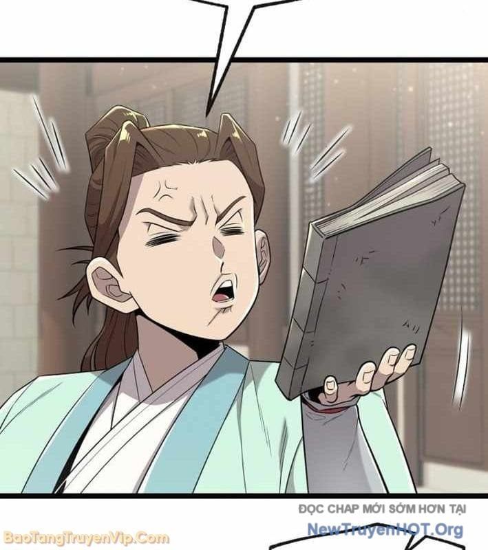 Đường Môn Truyền Kỳ Chapter 20 - Trang 2