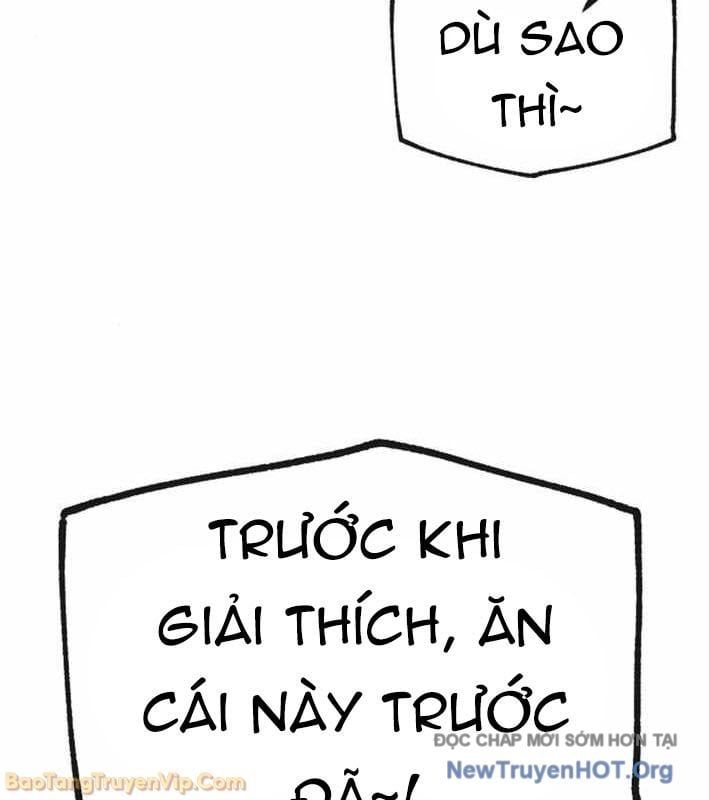 Đường Môn Truyền Kỳ Chapter 20 - Trang 2