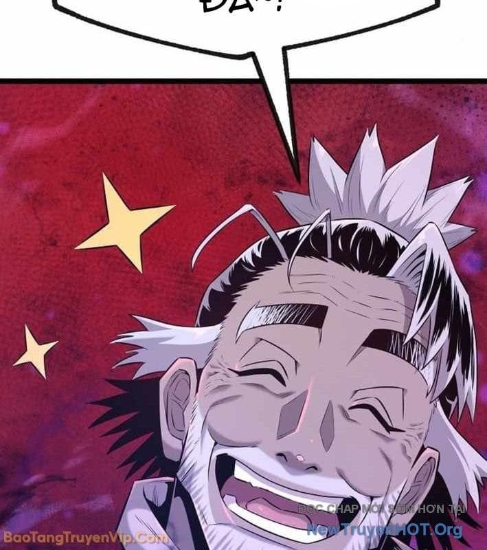 Đường Môn Truyền Kỳ Chapter 20 - Trang 2