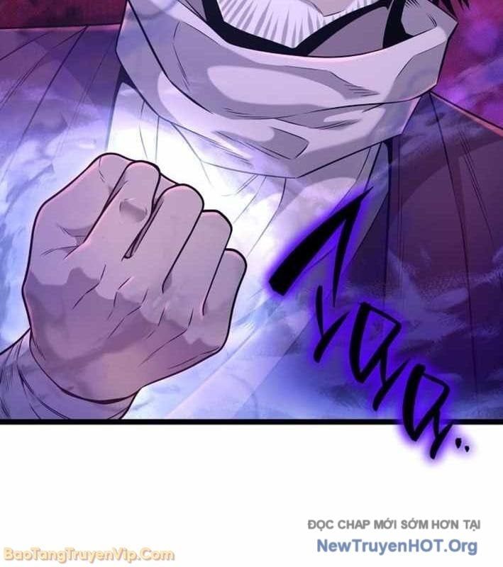 Đường Môn Truyền Kỳ Chapter 20 - Trang 2