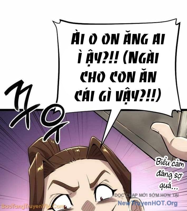 Đường Môn Truyền Kỳ Chapter 20 - Trang 2