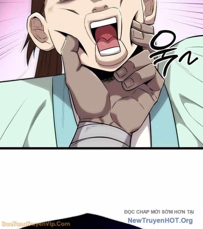 Đường Môn Truyền Kỳ Chapter 20 - Trang 2