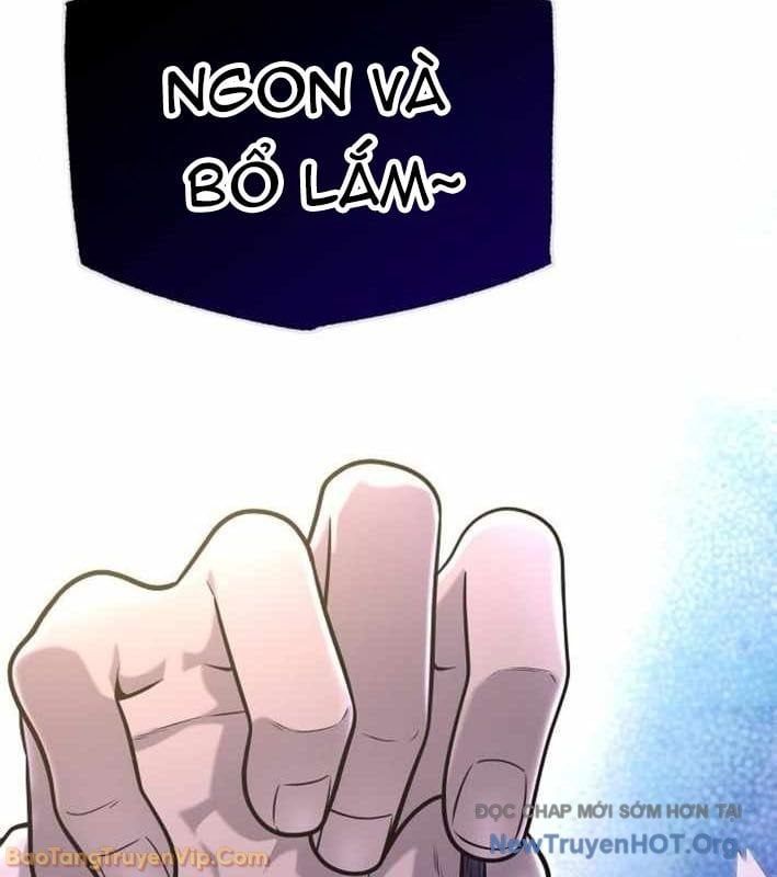 Đường Môn Truyền Kỳ Chapter 20 - Trang 2