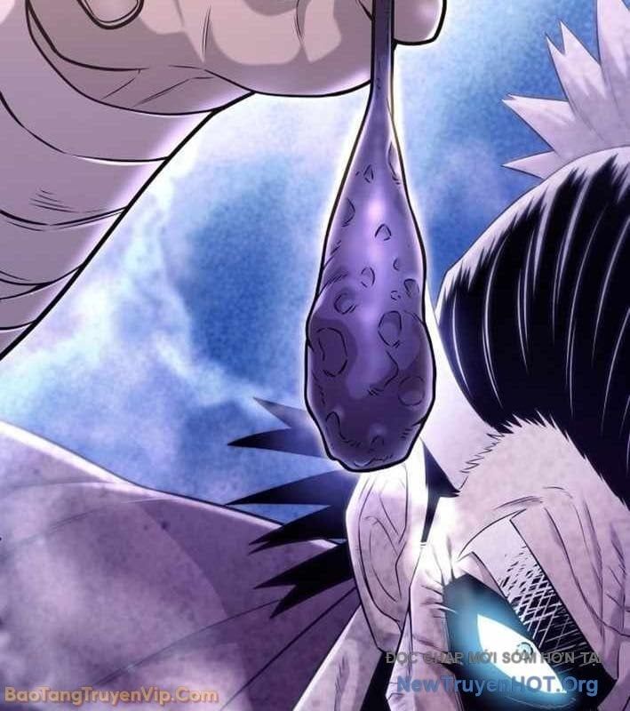 Đường Môn Truyền Kỳ Chapter 20 - Trang 2