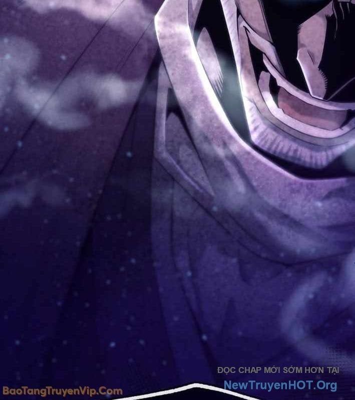 Đường Môn Truyền Kỳ Chapter 20 - Trang 2