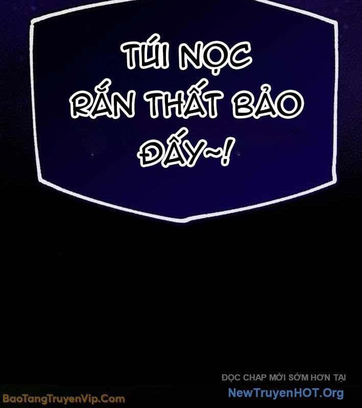 Đường Môn Truyền Kỳ Chapter 20 - Trang 2