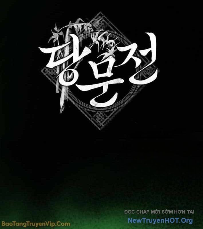 Đường Môn Truyền Kỳ Chapter 20 - Trang 2