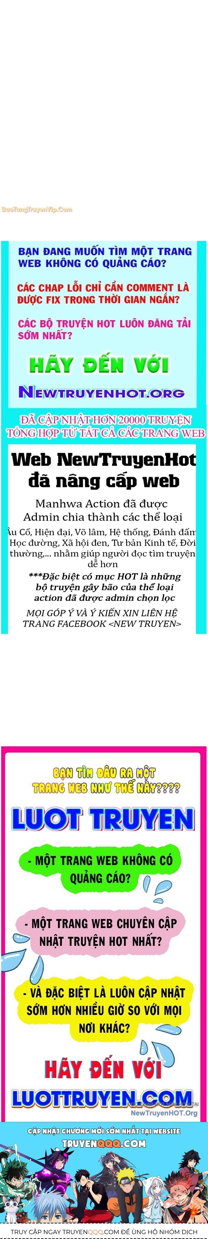 Đường Môn Truyền Kỳ Chapter 20 - Trang 2