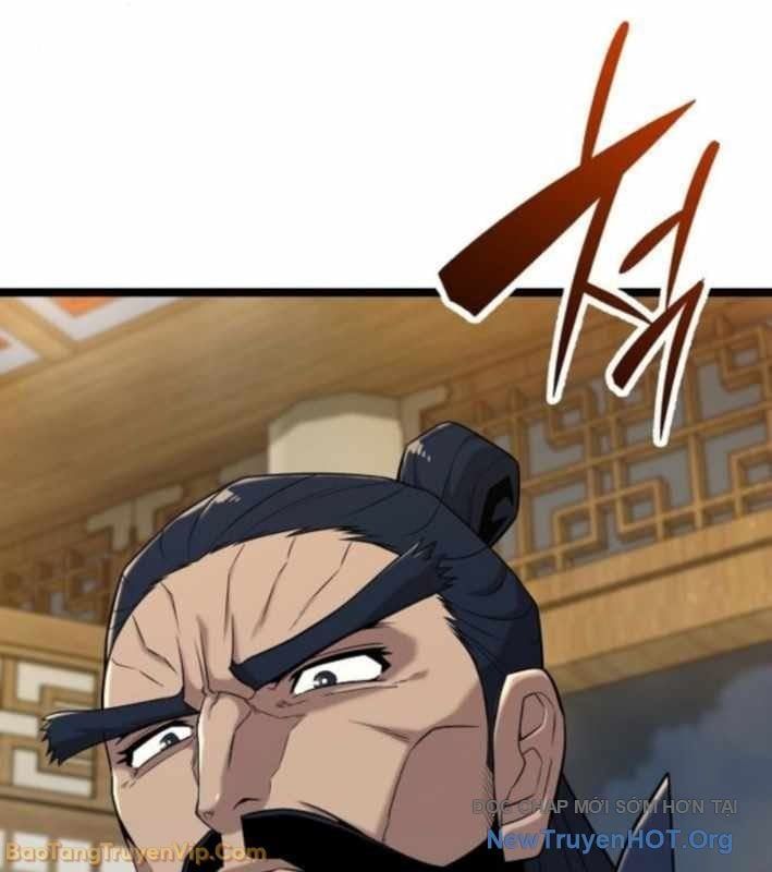 Đường Môn Truyền Kỳ Chapter 20 - Trang 2