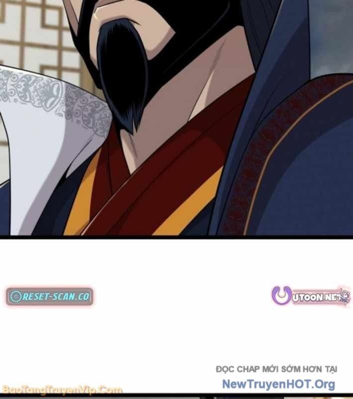 Đường Môn Truyền Kỳ Chapter 20 - Trang 2