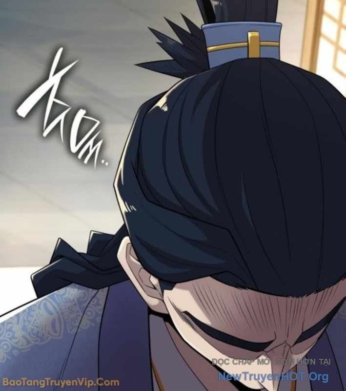 Đường Môn Truyền Kỳ Chapter 20 - Trang 2