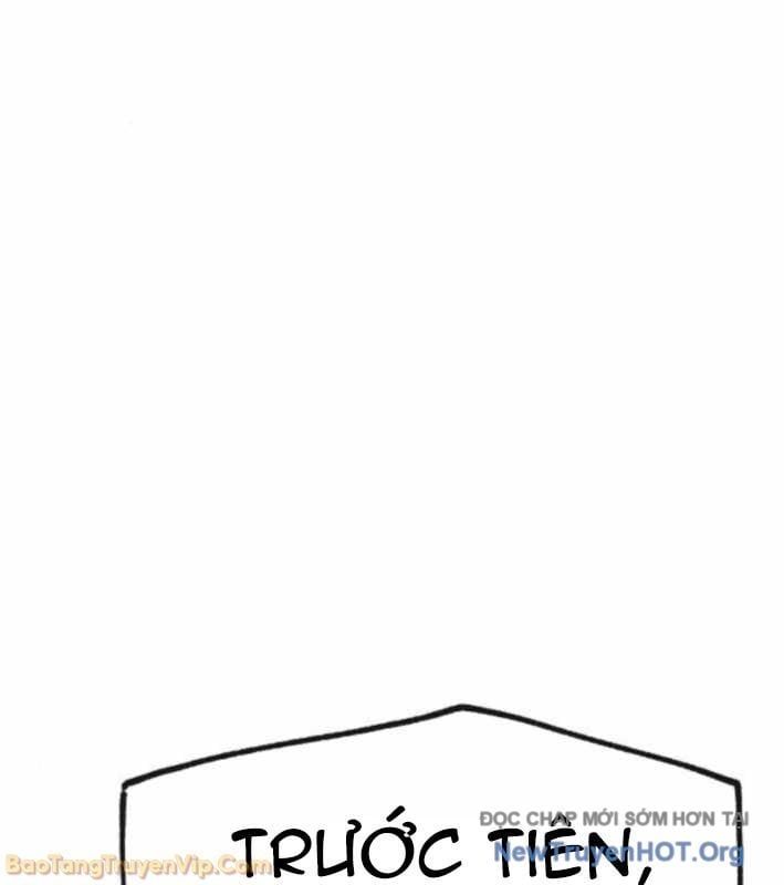 Đường Môn Truyền Kỳ Chapter 20 - Trang 2