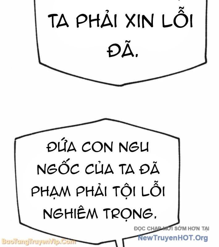 Đường Môn Truyền Kỳ Chapter 20 - Trang 2
