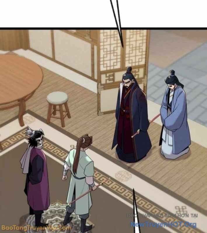 Đường Môn Truyền Kỳ Chapter 20 - Trang 2