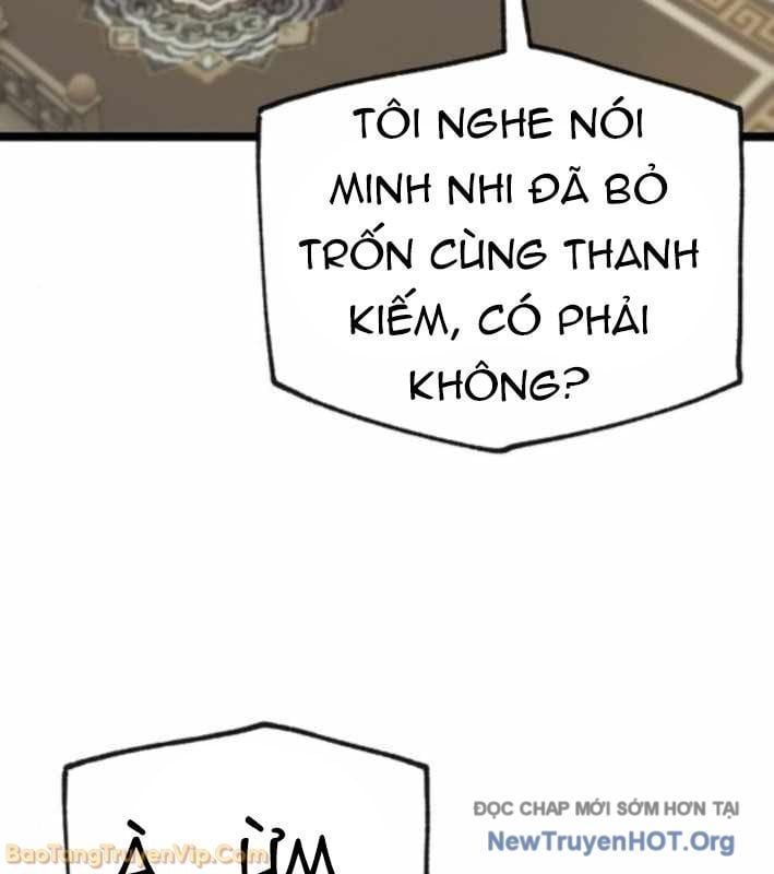 Đường Môn Truyền Kỳ Chapter 20 - Trang 2