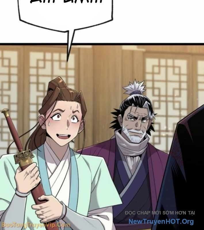 Đường Môn Truyền Kỳ Chapter 20 - Trang 2