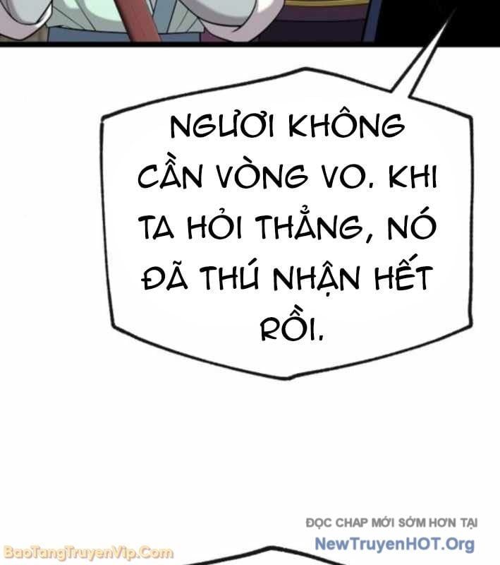Đường Môn Truyền Kỳ Chapter 20 - Trang 2