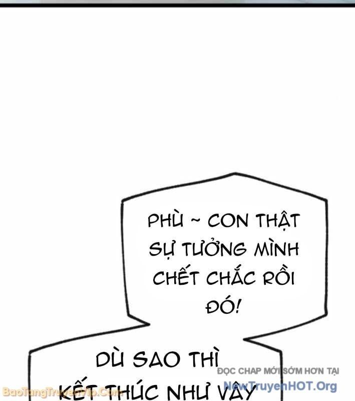 Đường Môn Truyền Kỳ Chapter 20 - Trang 2