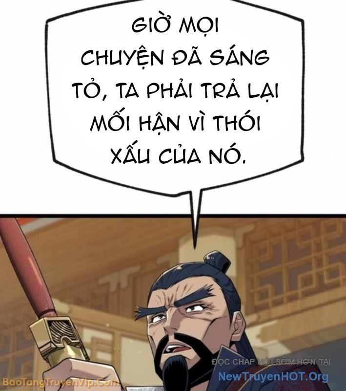 Đường Môn Truyền Kỳ Chapter 20 - Trang 2
