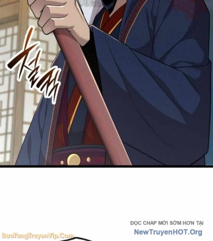 Đường Môn Truyền Kỳ Chapter 20 - Trang 2