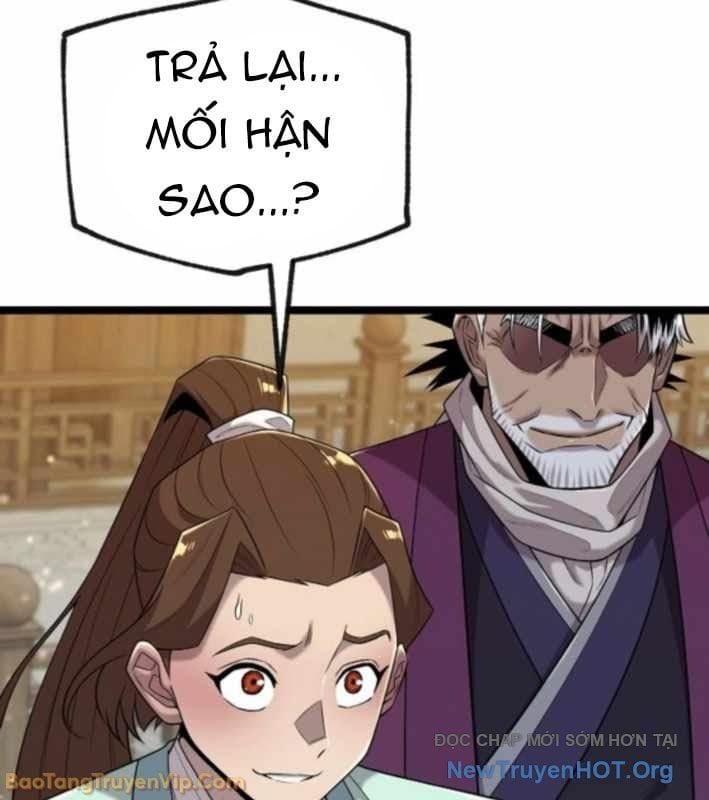 Đường Môn Truyền Kỳ Chapter 20 - Trang 2