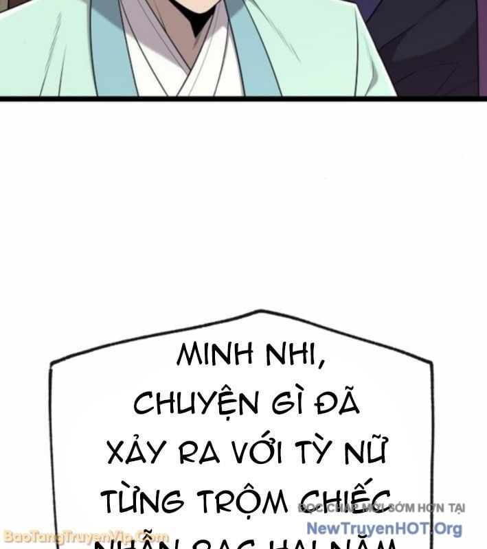 Đường Môn Truyền Kỳ Chapter 20 - Trang 2