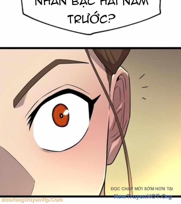 Đường Môn Truyền Kỳ Chapter 20 - Trang 2