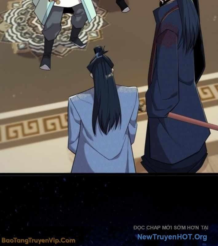 Đường Môn Truyền Kỳ Chapter 20 - Trang 2